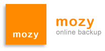 mozy1.png