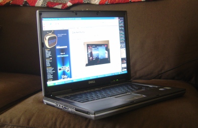my-laptop.JPG