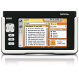 nokia770.jpg
