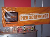 pierscreenin.jpg