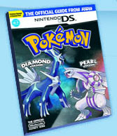 pokemon.jpg