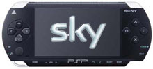 psp-sky.jpg
