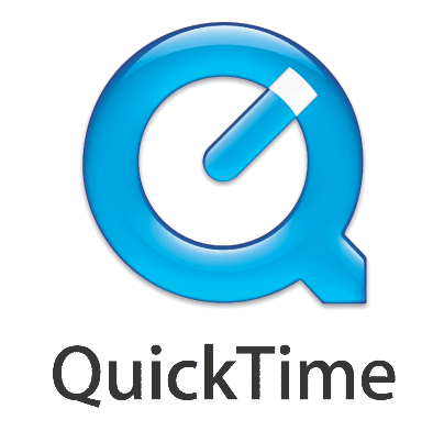 QuickTime Goes Full Screen (For