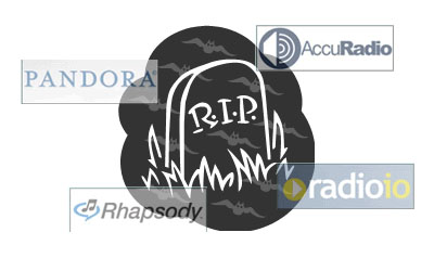 radio-rip.jpg
