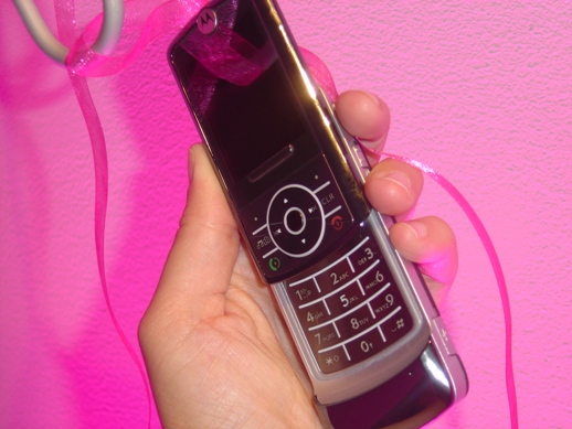 razr2.JPG