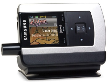 samsung-helix.jpg