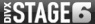 stage6.jpg