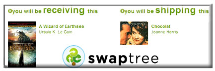 swptree3.jpg