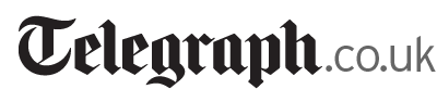 telegraph.gif
