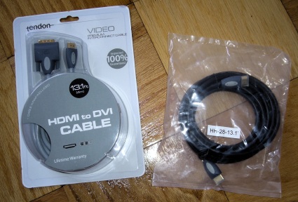 tendon-cables.jpg