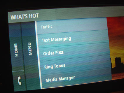 vzhub4.jpg