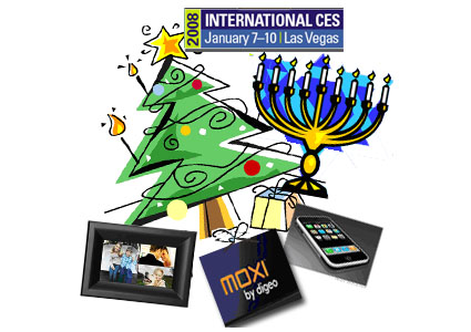 xmas-07.jpg