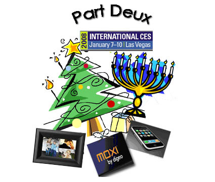 xmas-072.jpg