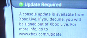 360update.jpg