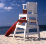 beach.jpg
