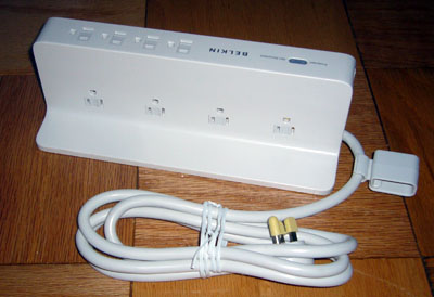 belkin.jpg