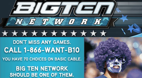 big-ten.jpg