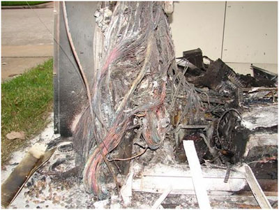blown-up-dslam.jpg