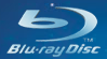 bluray.png