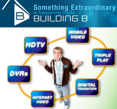 building-b.jpg