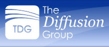 diffusion-group.jpg