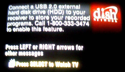 dish-dvr.jpg