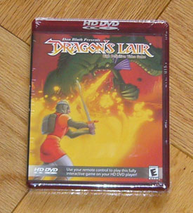 dragonslair.jpg