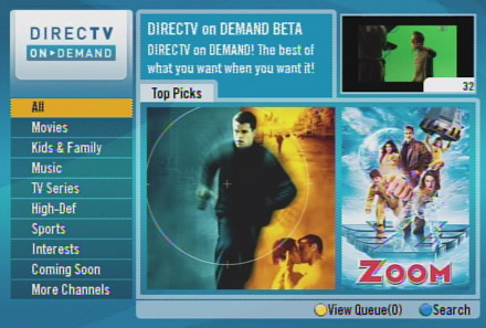 dtvod.jpg