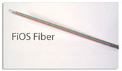fios-fiber-strand2.jpg