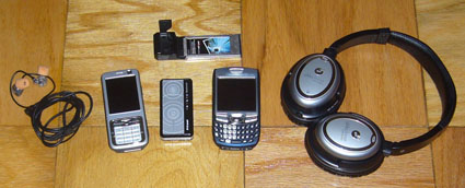 gadgets.jpg