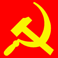 hammer_sickle_r_y.jpg