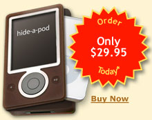 hide-a-pod.jpg
