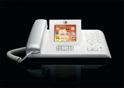 i8080-samsung.jpg