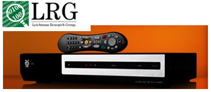 lrg-tivo.jpg