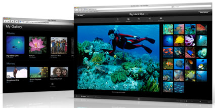 mac-gallery.jpg