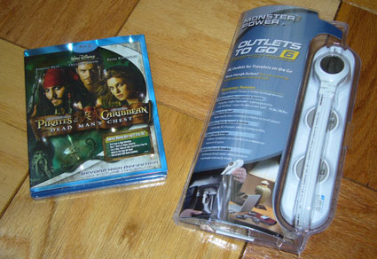 monster-giveaway.jpg