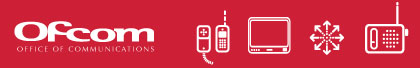 ofcom-dvr-study-copy.jpg