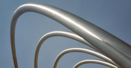 pipes.jpg