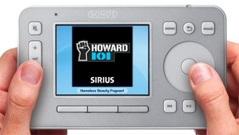 sirius-sonos.jpg