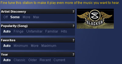 slacker-fine-tune.jpg