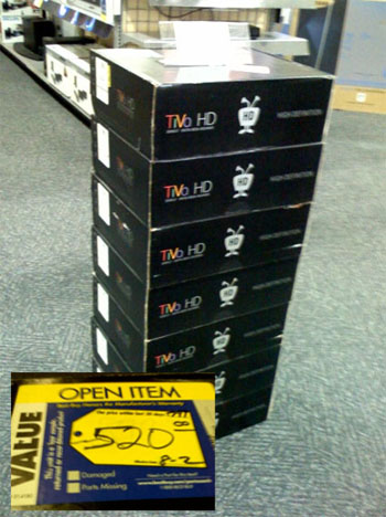 tivo-fire-sale.jpg