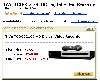tivo-lite-on-amazon2.jpg