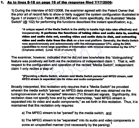 tivo-patents2.jpg