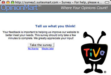 tivo-survey.jpg