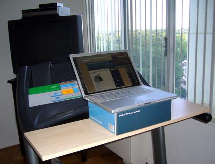 walking-desk.jpg