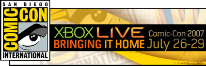 xbox-comiccon.jpg