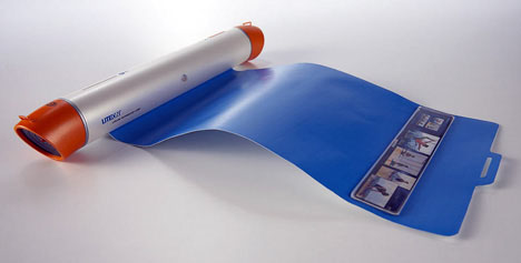 yoga-mat.jpg