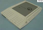 amazonkindle.jpg