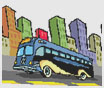 big-apple-tour.jpg