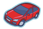 car.jpg
